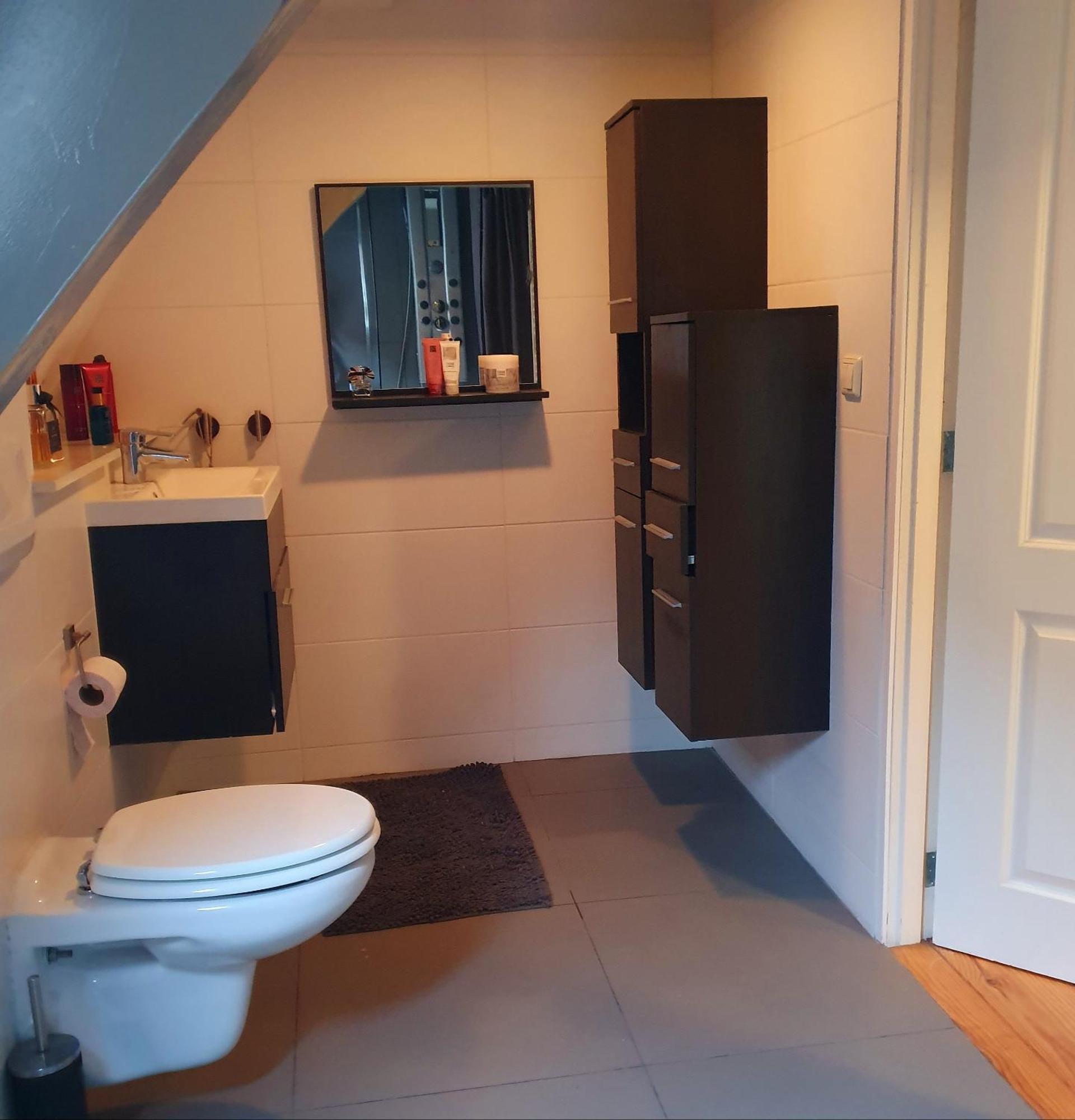 Bed and Breakfast Bed & Bike De Rijp Esterno foto