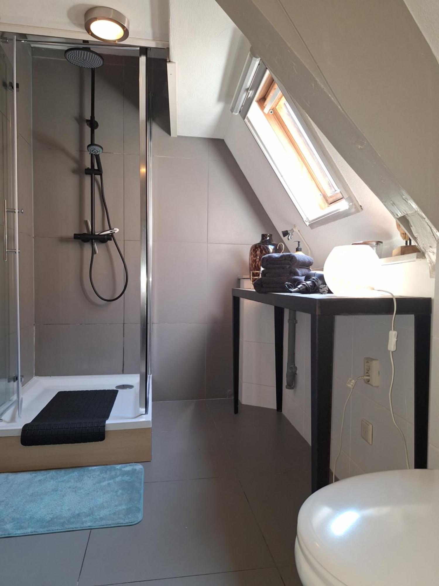 Bed and Breakfast Bed & Bike De Rijp Esterno foto